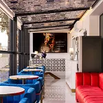 Solar Antigo Luxury Porto Aeroporto Bed & Breakfast Moreira (Porto)