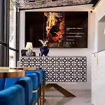 Solar Antigo Luxury Porto Aeroporto 3* Moreira (Porto)