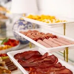Bed & Breakfast Solar Antigo Luxury Porto Aeroporto Moreira (Porto)