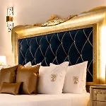 Solar Antigo Luxury Porto Aeroporto Bed & Breakfast