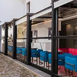 Solar Antigo Luxury Porto Aeroporto Bed & Breakfast