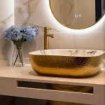 Solar Antigo Luxury Porto Aeroporto Bed & Breakfast