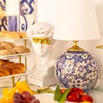 Bed & Breakfast Solar Antigo Luxury Porto Aeroporto