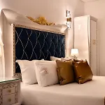 Bed & Breakfast Solar Antigo Luxury Porto Aeroporto Moreira (Porto)