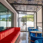 Bed & Breakfast Solar Antigo Luxury Porto Aeroporto Moreira (Porto)