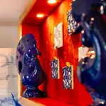 Bed & Breakfast Solar Antigo Luxury Porto Aeroporto