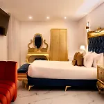 Solar Antigo Luxury Porto Aeroporto Bed & Breakfast 3*