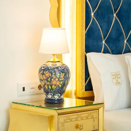 Bed & Breakfast Solar Antigo Luxury Porto Aeroporto Moreira (Porto)