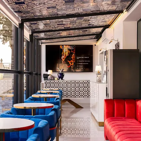 Solar Antigo Luxury Porto Aeroporto Bed & Breakfast Moreira (Porto)