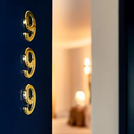 Bed & Breakfast Solar Antigo Luxury Porto Aeroporto 3*