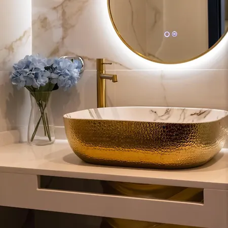 Solar Antigo Luxury Porto Aeroporto Bed & Breakfast