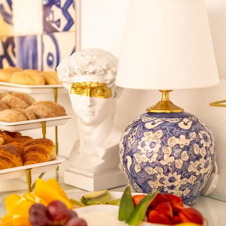 Bed & Breakfast Solar Antigo Luxury Porto Aeroporto