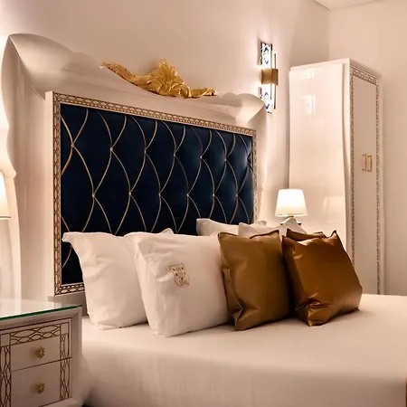Bed & Breakfast Solar Antigo Luxury Porto Aeroporto Moreira (Porto)