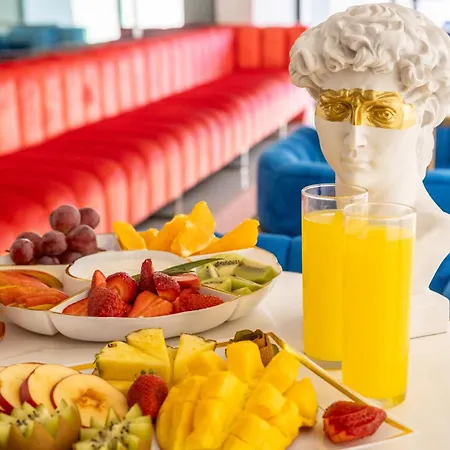 Bed & Breakfast Solar Antigo Luxury Porto Aeroporto Moreira (Porto)